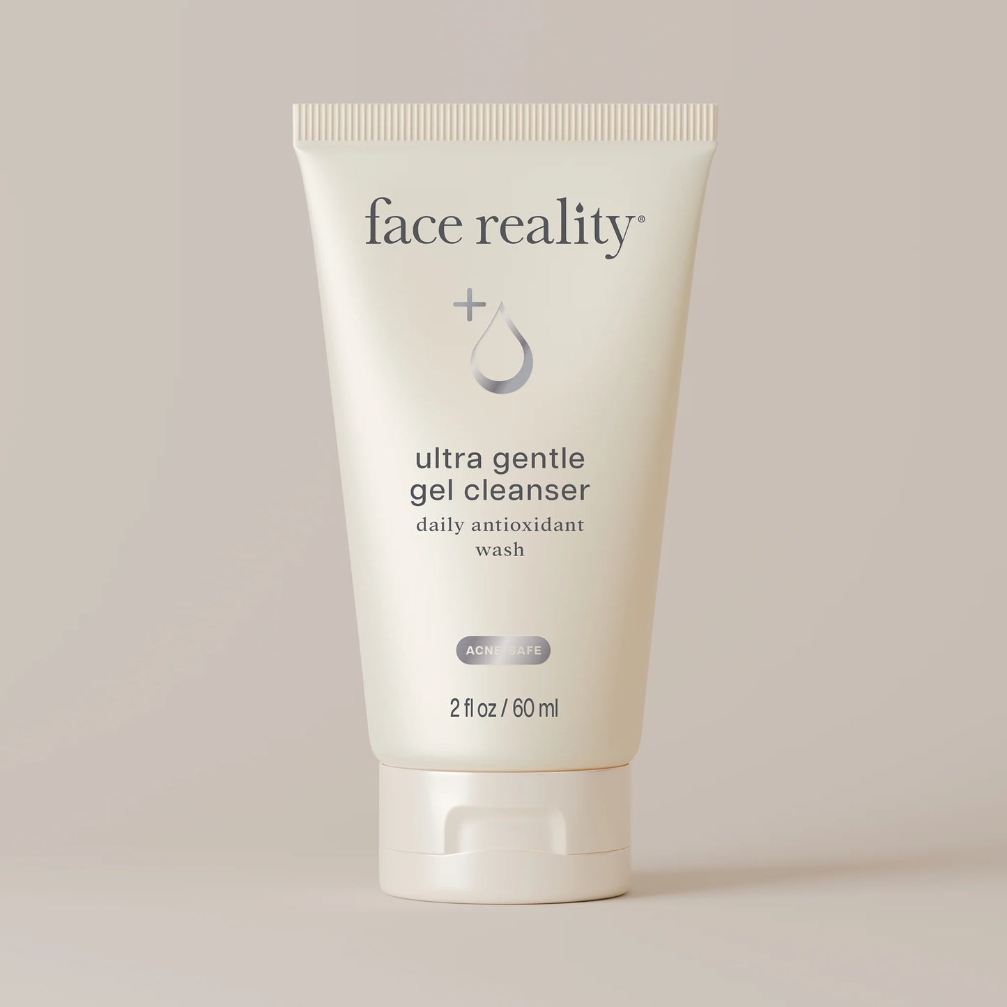 Ultra Gentle Gel Cleanser