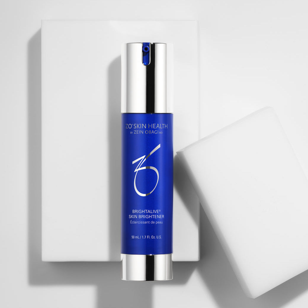 Brightalive Skin Brightener