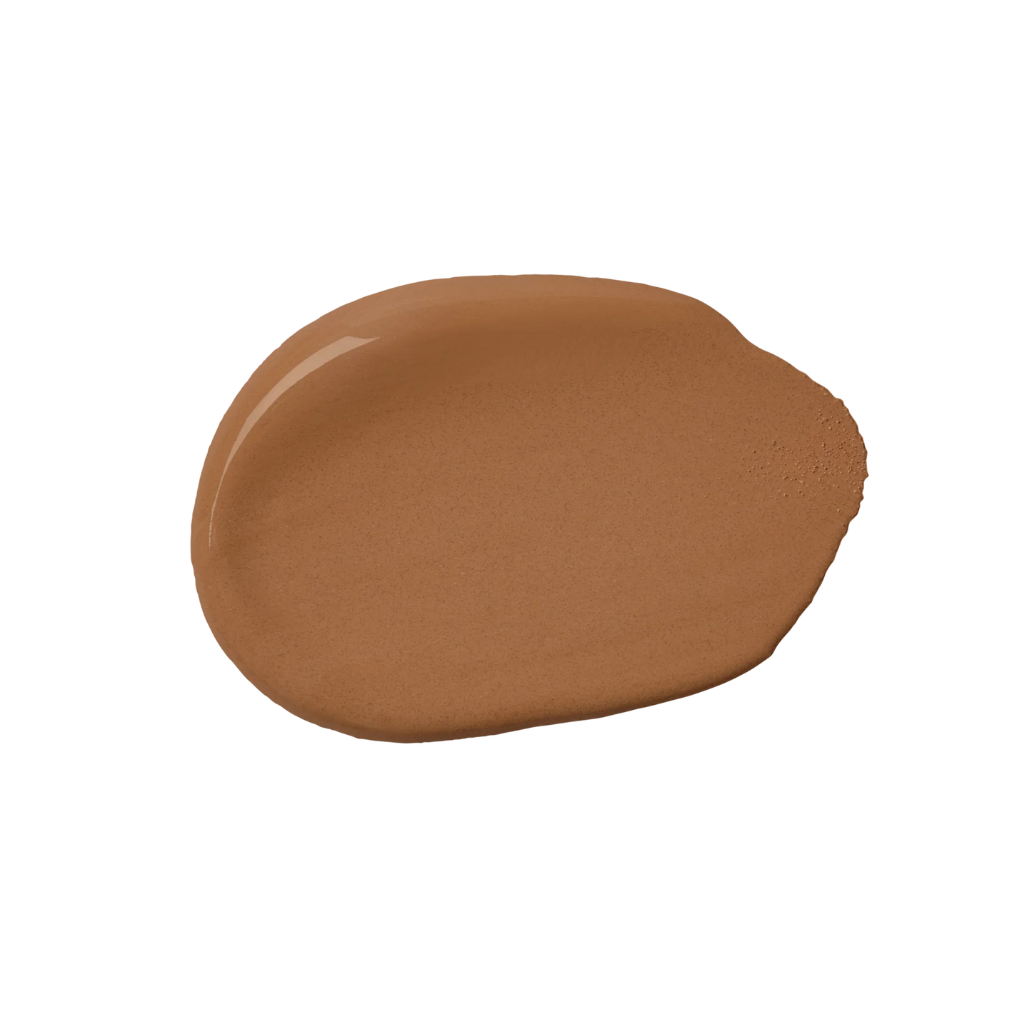 Total Protection Face Shield Flex SPF 50