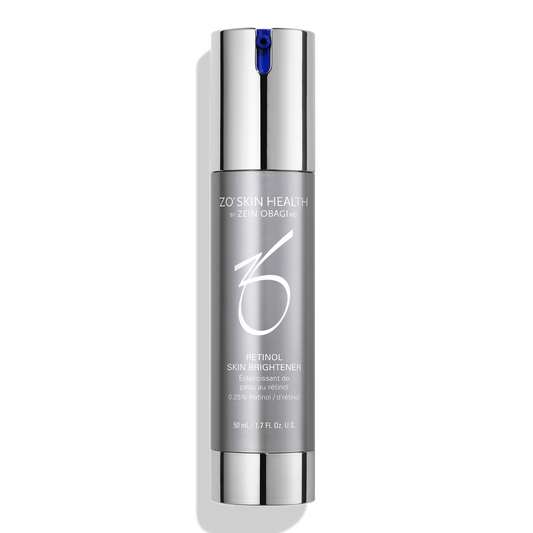 Retinol Skin Brightener 0.25%