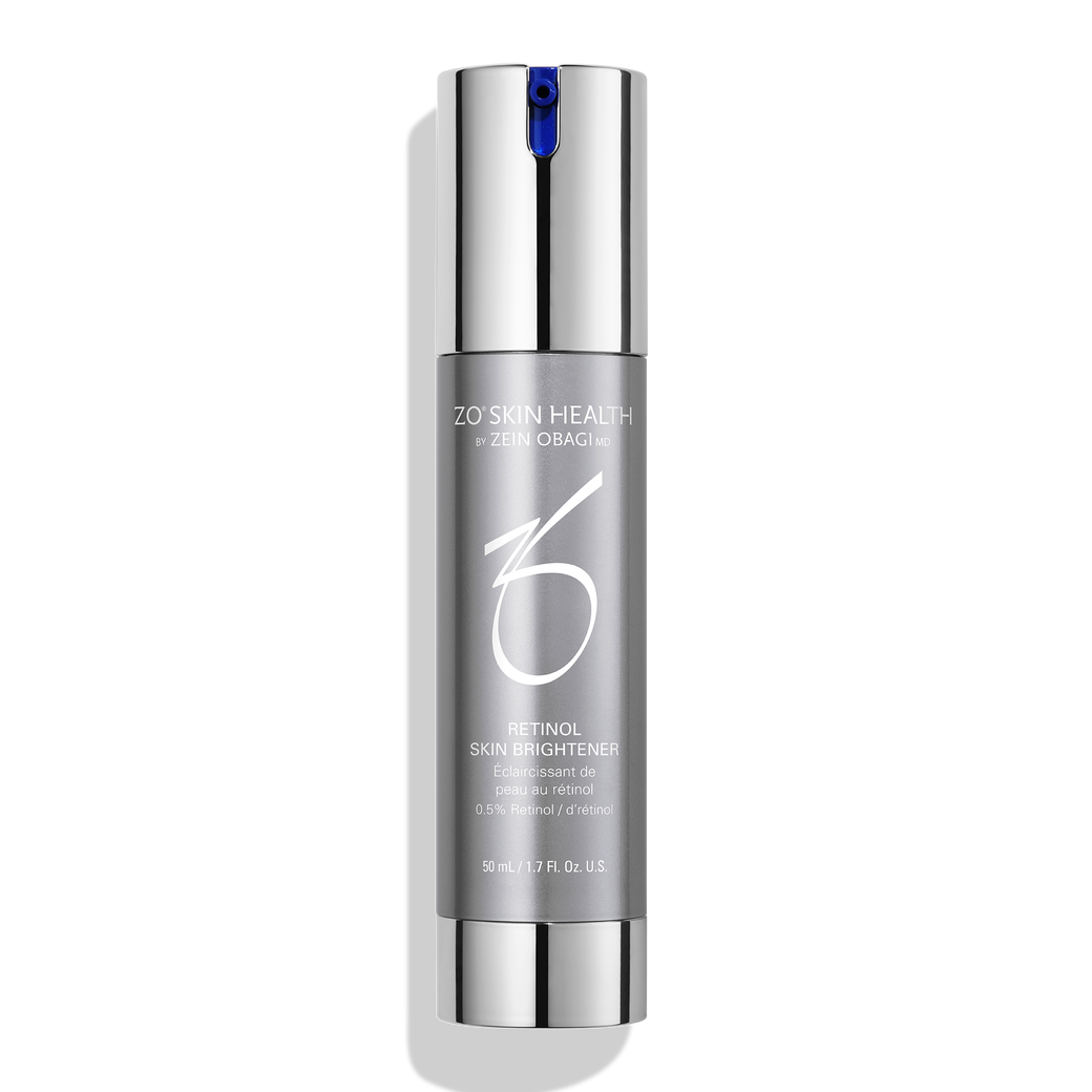 Retinol Skin Brightener 0.5%