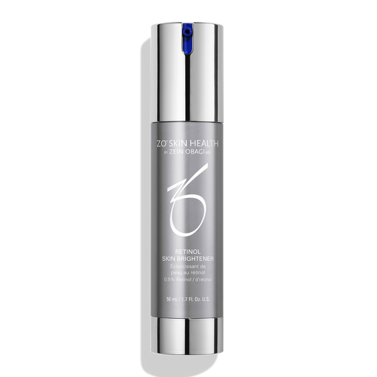 Retinol Skin Brightener 0.5%
