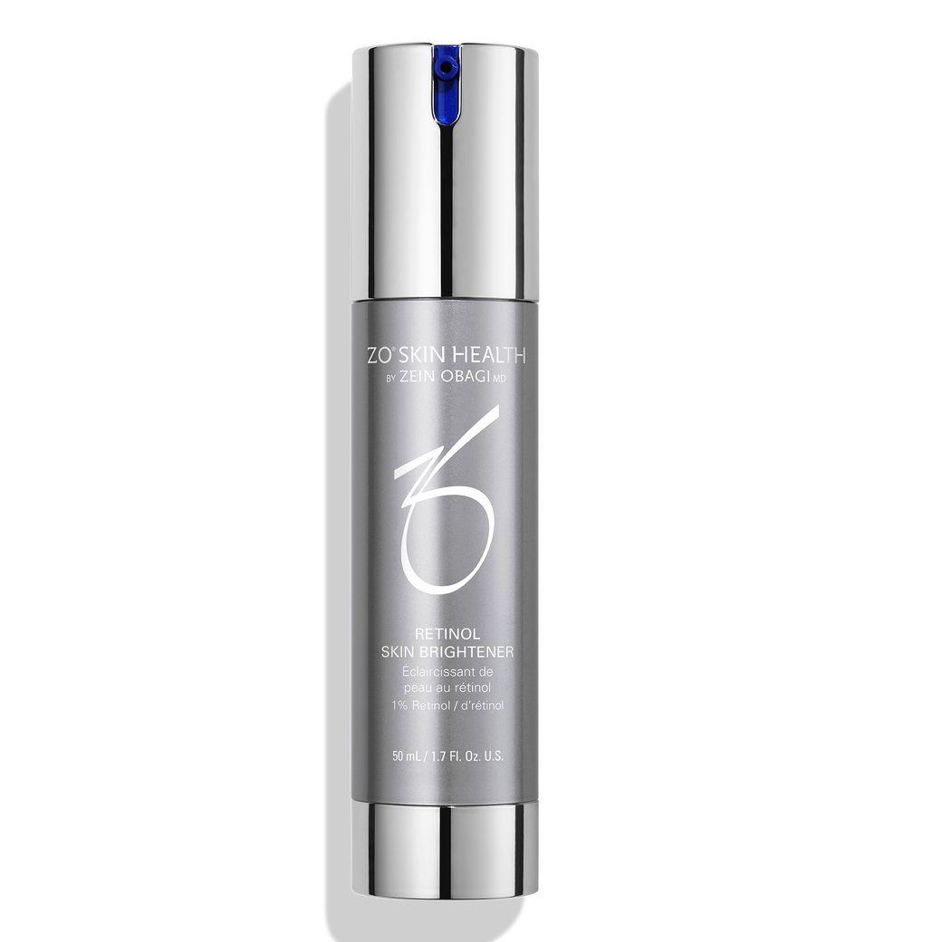 Retinol Skin Brightener 1%