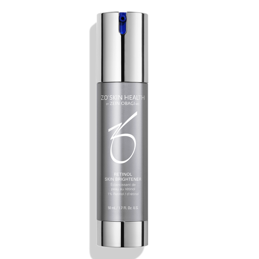 Retinol Skin Brightener 1%
