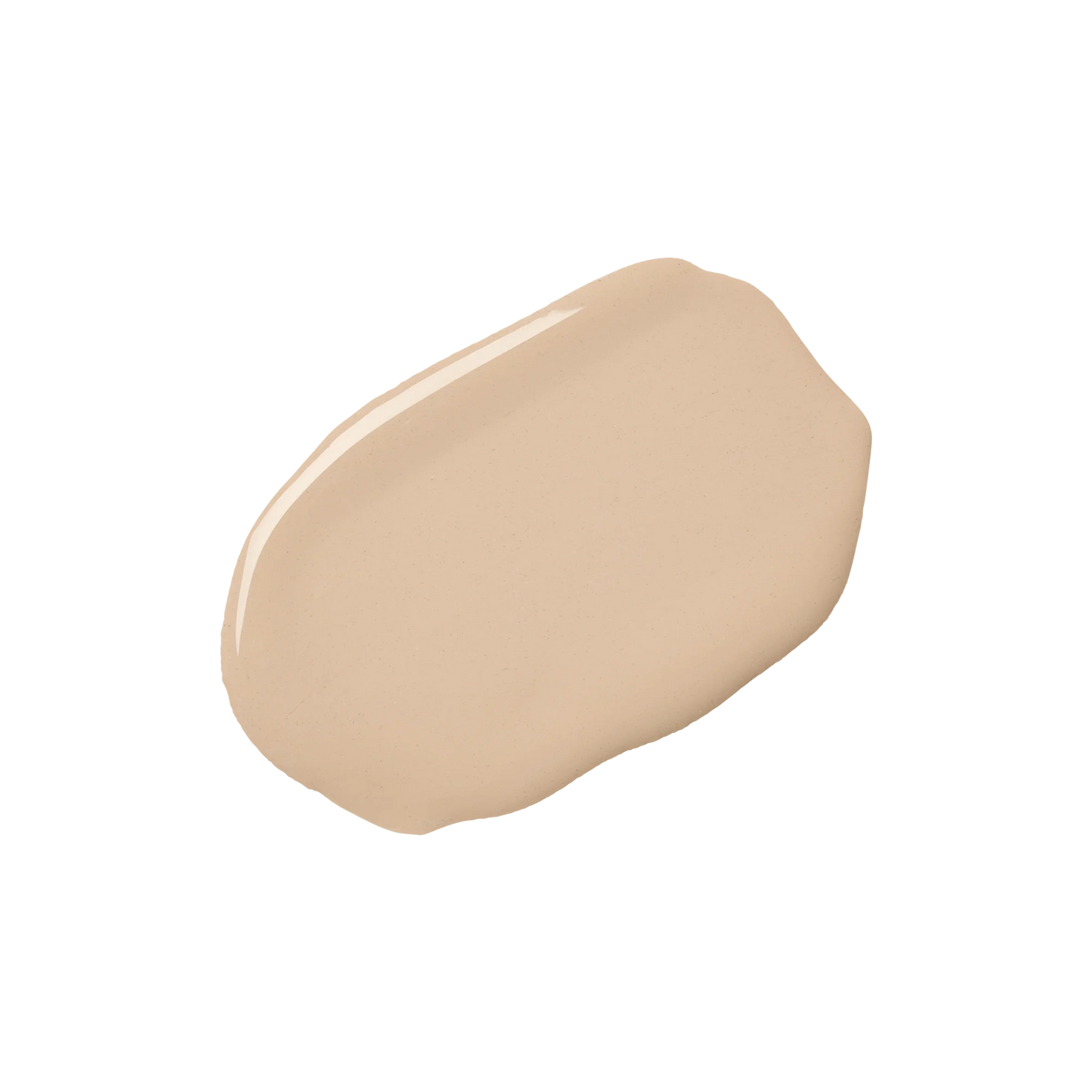 Total Protection Face Shield Flex SPF 50
