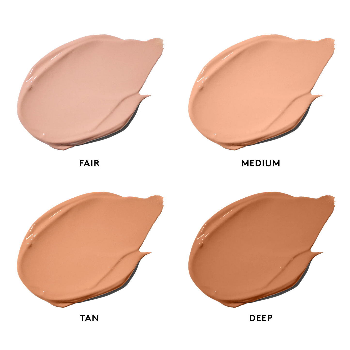 Total Eye Treatment, SPF 35