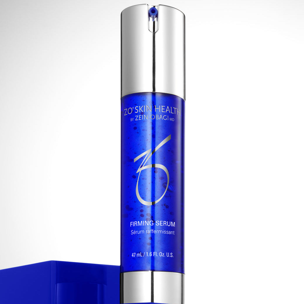 Firming Serum