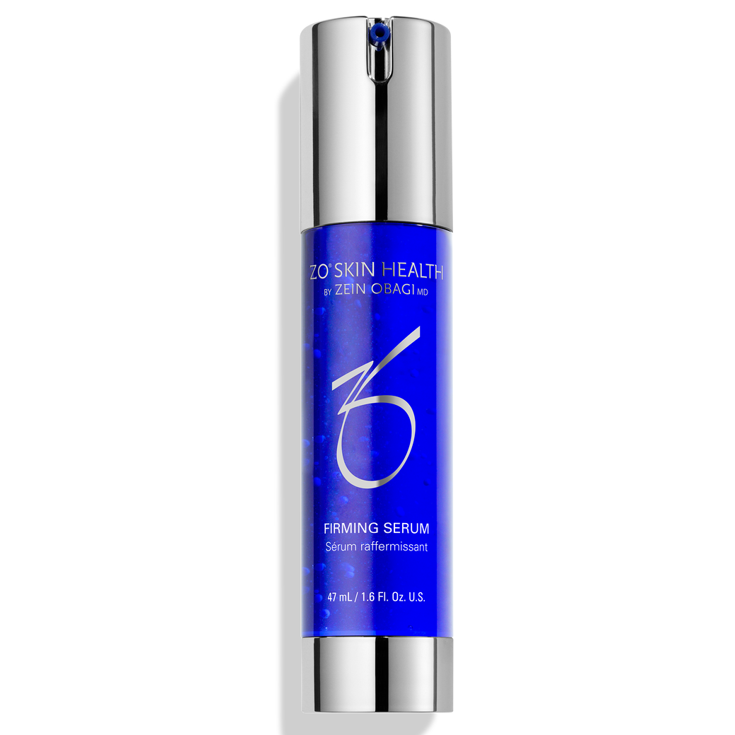 Firming Serum