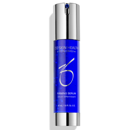 Firming Serum