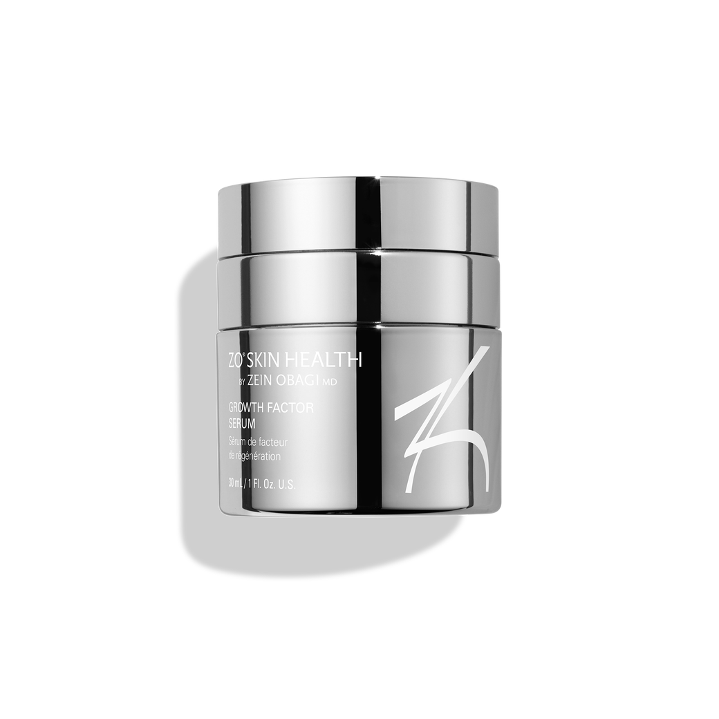 Growth Factor Serum