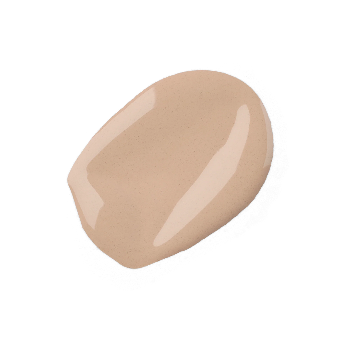 Total Protection Face Shield Flex SPF 50