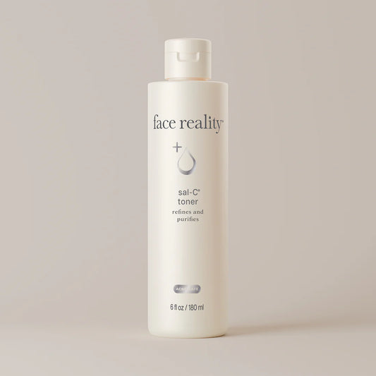 Sal- C Toner